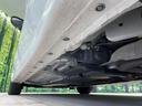 Ｘ　ナビ　バックカメラ　衝突軽減装置　禁煙車　コーナーセンサー　スマートキー　ＬＥＤヘッド　ＥＴＣ　オートハイビーム　車線逸脱警報　オートライト　オートエアコン　Ｂｌｕｅｔｏｏｔｈ（21枚目）