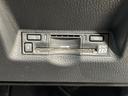 ハイブリッドＺ　全周囲カメラ　衝突被害軽減システム　禁煙車　パワーシート　コーナーセンサー　スマートキー　ＬＥＤヘッド　ビルトインＥＴＣ　純正１８インチアルミ　オートハイビーム　車線逸脱警報　オートライト（43枚目）