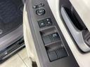 Ｇ・Ｌホンダセンシング　電動スライドドア　純正ＳＤナビ　バックカメラ　衝突被害軽減システム　禁煙車　スマートキー　ＬＥＤヘッド　ビルトインＥＴＣ　オートハイビーム　車線逸脱警報　オートライト　オートエアコン（47枚目）