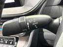 Ｚ　禁煙車　衝突軽減　純正１２．３型ディスプレイオーディオ　パノラミックビュー　シートベンチレーション　パワーシート　Ｂｌｕｅｔｏｏｔｈ接続　ドライブレコーダー　レーダークルーズコントロール（44枚目）