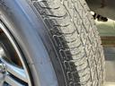 ランドベンチャー　４ＷＤ　ターボ　バックカメラ　禁煙車　ドラレコ　スマートキー　純正１６インチアルミ　Ｂｌｕｅｔｏｏｔｈ　ＣＤ　ＤＶＤ再生　フルセグ（31枚目）