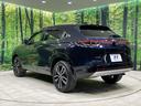ｅ：ＨＥＶ　Ｚ　バックカメラ　衝突被害軽減システム　レーダークルーズ　禁煙車　電動リアゲート　ハーフレザーシート　コーナーセンサー　スマートキー　ＬＥＤヘッド　ビルトインＥＴＣ　純正１８インチアルミ（26枚目）