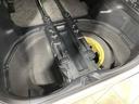 ２．５Ｓ　Ｃパッケージ　モデリスタフルエアロ　両側電動ドア　純正９型ナビ　後席モニター　全周囲カメラ　ＪＢＬサウンド　１００Ｖ電源　衝突被害軽減システム　レーダークルーズ　禁煙車　電動リアゲート　前席シートエアコン　ドラレコ（66枚目）
