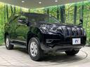 ＴＸ　７人　純正９型ナビ　フルセグ　ＬＥＤヘッド　純正１７インチアルミ　ビルトインＥＴＣ　バックカメラ　衝突軽減　レーダークルーズ　ルーフレール　オートマチックハイビーム　スマートキー（56枚目）