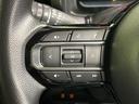 ハイブリッドＸ　届出済未使用車　両側電動ドア　衝突軽減装置　前席シートヒーター　コーナーセンサー　スマートキー　ＬＥＤヘッド　オートハイビーム　車線逸脱警報　オートライト　オートエアコン　後席オットマン（32枚目）