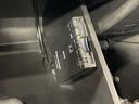 ハイブリッドＦＸ　リミテッド　ナビ　衝突軽減装置　禁煙車　前席シートヒーター　ドラレコ　スマートキー　ＥＴＣ　オートハイビーム　純正１４インチアルミ　車線逸脱警報　オートライト　オートエアコン　ＣＤ　ＤＶＤ再生　地デジ（31枚目）
