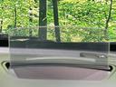 ハイブリッドＦＸ　リミテッド　ナビ　衝突軽減装置　禁煙車　前席シートヒーター　ドラレコ　スマートキー　ＥＴＣ　オートハイビーム　純正１４インチアルミ　車線逸脱警報　オートライト　オートエアコン　ＣＤ　ＤＶＤ再生　地デジ（33枚目）