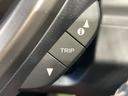 クロスター・ホンダセンシング　純正９インチナビ　両側電動ドア　バックカメラ　衝突被害軽減システム　禁煙車　ハーフレザーシート　ドラレコ　コーナーセンサー　スマートキー　ＬＥＤヘッド　ビルトインＥＴＣ　純正１５インチアルミ（41枚目）