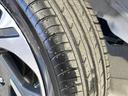 ハイブリッドＸＳ　届出済未使用車　両側電動ドア　衝突軽減装置　２トーンカラー　ハーフレザーシート　前席シートヒーター　コーナーセンサー　スマートキー　ＬＥＤヘッド　純正１５インチアルミ　ステアリングヒーター（31枚目）