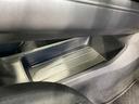 Ｘ　ＳＤナビ　バックカメラ　衝突被害軽減システム　禁煙車　コーナーセンサー　スマートキー　ＬＥＤヘッド　ＥＴＣ　オートハイビーム　オートライト　オートエアコン　Ｂｌｕｅｔｏｏｔｈ（59枚目）