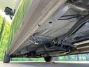 ファン ディスプレイオーディオ バックカメラ 衝突被害軽減システム 禁煙車 スマートキー LEDヘッド ビルトインETC オートハイビーム 車線逸脱警報 オートライト オートエアコン Bluetooth(22枚目)