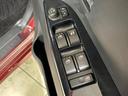 カスタムＸ　トップエディションＶＳ　ＳＡＩＩＩ　両側電動ドア　純正ＳＤナビ　全周囲カメラ　衝突被害軽減システム　禁煙車　ハーフレザーシート　シートヒーター　ドラレコ　スマートキー　ＬＥＤヘッド　ＥＴＣ　純正１４インチアルミ　オートハイビーム（54枚目）