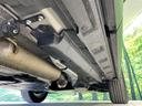 ハイブリッドＧ　４ＷＤ　純正１０．５型ＤＡ　全周囲カメラ　衝突軽減装置　禁煙車　電動リアゲート　前席シートエアコン　パワーシート　コーナーセンサー　スマートキー　ＬＥＤヘッド　ＥＴＣ２．０　純正１８インチアルミ（23枚目）