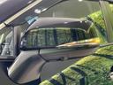 ハイブリッドＧ　４ＷＤ　純正１０．５型ＤＡ　全周囲カメラ　衝突軽減装置　禁煙車　電動リアゲート　前席シートエアコン　パワーシート　コーナーセンサー　スマートキー　ＬＥＤヘッド　ＥＴＣ２．０　純正１８インチアルミ（28枚目）