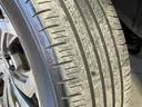 ハイブリッドＧ　４ＷＤ　純正１０．５型ＤＡ　全周囲カメラ　衝突軽減装置　禁煙車　電動リアゲート　前席シートエアコン　パワーシート　コーナーセンサー　スマートキー　ＬＥＤヘッド　ＥＴＣ２．０　純正１８インチアルミ（30枚目）