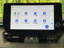 ハイブリッドＧ　４ＷＤ　純正１０．５型ＤＡ　全周囲カメラ　衝突軽減装置　禁煙車　電動リアゲート　前席シートエアコン　パワーシート　コーナーセンサー　スマートキー　ＬＥＤヘッド　ＥＴＣ２．０　純正１８インチアルミ（34枚目）
