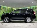 ＴＸ　４ＷＤ　７人乗り　サンルーフ　ナビ　バックカメラ　禁煙車　コーナーセンサー　スマートキー　ＬＥＤヘッド　ビルトインＥＴＣ　純正１７インチアルミ　オートライト　デュアルエアコン　Ｂｌｕｅｔｏｏｔｈ（25枚目）