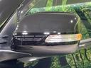 ＴＸ　４ＷＤ　７人乗り　サンルーフ　ナビ　バックカメラ　禁煙車　コーナーセンサー　スマートキー　ＬＥＤヘッド　ビルトインＥＴＣ　純正１７インチアルミ　オートライト　デュアルエアコン　Ｂｌｕｅｔｏｏｔｈ（29枚目）