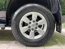 ＴＸ　４ＷＤ　７人乗り　サンルーフ　ナビ　バックカメラ　禁煙車　コーナーセンサー　スマートキー　ＬＥＤヘッド　ビルトインＥＴＣ　純正１７インチアルミ　オートライト　デュアルエアコン　Ｂｌｕｅｔｏｏｔｈ（30枚目）