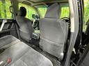 ＴＸ　４ＷＤ　７人乗り　サンルーフ　ナビ　バックカメラ　禁煙車　コーナーセンサー　スマートキー　ＬＥＤヘッド　ビルトインＥＴＣ　純正１７インチアルミ　オートライト　デュアルエアコン　Ｂｌｕｅｔｏｏｔｈ（41枚目）