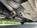 Ｘ　両側電動ドア　純正９型ナビ　全周囲カメラ　衝突軽減装置　禁煙車　ドラレコ　コーナーセンサー　スマートキー　ＥＴＣ　オートハイビーム　車線逸脱警報　オートライト　オートエアコン　Ｂｌｕｅｔｏｏｔｈ（22枚目）
