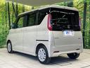 Ｘ　両側電動ドア　純正９型ナビ　全周囲カメラ　衝突軽減装置　禁煙車　ドラレコ　コーナーセンサー　スマートキー　ＥＴＣ　オートハイビーム　車線逸脱警報　オートライト　オートエアコン　Ｂｌｕｅｔｏｏｔｈ（26枚目）