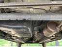 ハイウェイスター　Ｘ　純正ＳＤナビ　バックカメラ　禁煙車　スマートキー　ＨＩＤヘッド　ＥＴＣ　純正１４インチアルミ　オートエアコン　ＣＤ　フルセグ　アイドリングストップ（19枚目）