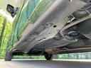 ハイブリッドＸＺ　純正８型ナビ　両側電動ドア　衝突軽減システム　レーダークルーズ　禁煙車　ドラレコ　コーナーセンサー　スマートキー　ＬＥＤヘッド　ビルトインＥＴＣ　純正１４インチアルミ　オートハイビーム　車線逸脱警報（22枚目）