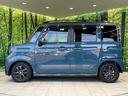 ハイブリッドＸＺ　純正８型ナビ　両側電動ドア　衝突軽減システム　レーダークルーズ　禁煙車　ドラレコ　コーナーセンサー　スマートキー　ＬＥＤヘッド　ビルトインＥＴＣ　純正１４インチアルミ　オートハイビーム　車線逸脱警報（25枚目）