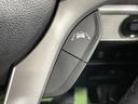 ハイブリッドＸＺ　純正８型ナビ　両側電動ドア　衝突軽減システム　レーダークルーズ　禁煙車　ドラレコ　コーナーセンサー　スマートキー　ＬＥＤヘッド　ビルトインＥＴＣ　純正１４インチアルミ　オートハイビーム　車線逸脱警報（56枚目）