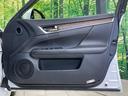 ＧＳ４５０ｈ　Ｉパッケージ　純正１２．３型ナビ　バックカメラ　衝突軽減装置　レーダークルーズ　禁煙車　レザーシート　前席シートエアコン　前席シートヒーター　前席パワーシート　コーナーセンサー　スマートキー　ＬＥＤヘッド　ＥＴＣ（44枚目）