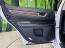 ＧＳ４５０ｈ　Ｉパッケージ　純正１２．３型ナビ　バックカメラ　衝突軽減装置　レーダークルーズ　禁煙車　レザーシート　前席シートエアコン　前席シートヒーター　前席パワーシート　コーナーセンサー　スマートキー　ＬＥＤヘッド　ＥＴＣ（45枚目）