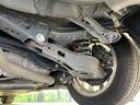 Ｘ　ナビ　バックカメラ　衝突軽減装置　レーダークルーズ　禁煙車　ドラレコ　コーナーセンサー　スマートキー　ＬＥＤヘッド　ＥＴＣ　純正１７インチアルミ　オートハイビーム　車線逸脱警報　Ｂｌｕｅｔｏｏｔｈ（22枚目）