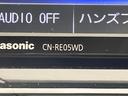 Ｘ　ナビ　バックカメラ　衝突軽減装置　レーダークルーズ　禁煙車　ドラレコ　コーナーセンサー　スマートキー　ＬＥＤヘッド　ＥＴＣ　純正１７インチアルミ　オートハイビーム　車線逸脱警報　Ｂｌｕｅｔｏｏｔｈ（35枚目）