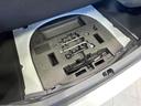 Ｘ　ナビ　バックカメラ　衝突軽減装置　レーダークルーズ　禁煙車　ドラレコ　コーナーセンサー　スマートキー　ＬＥＤヘッド　ＥＴＣ　純正１７インチアルミ　オートハイビーム　車線逸脱警報　Ｂｌｕｅｔｏｏｔｈ（48枚目）
