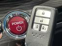 ハイブリッドアブソルート・ホンダセンシンアドバンスＰ　両側電動ドア　純正ＳＤナビ　後席モニター　全周囲カメラ　衝突被害軽減システム　禁煙車　ハーフレザーシート　パワーシート　ドラレコ　スマートキー　ＬＥＤヘッド　ビルトインＥＴＣ　純正１７インチアルミ（36枚目）