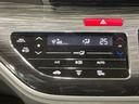 ハイブリッドアブソルート・ホンダセンシンアドバンスＰ　両側電動ドア　純正ＳＤナビ　後席モニター　全周囲カメラ　衝突被害軽減システム　禁煙車　ハーフレザーシート　パワーシート　ドラレコ　スマートキー　ＬＥＤヘッド　ビルトインＥＴＣ　純正１７インチアルミ（42枚目）