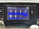 ハイブリッドアブソルート・ホンダセンシンアドバンスＰ　両側電動ドア　純正ＳＤナビ　後席モニター　全周囲カメラ　衝突被害軽減システム　禁煙車　ハーフレザーシート　パワーシート　ドラレコ　スマートキー　ＬＥＤヘッド　ビルトインＥＴＣ　純正１７インチアルミ（44枚目）