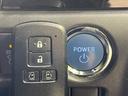 ハイブリッドＺＳ　煌　両側電動ドア　フリップダウンモニター　１０型ナビ　バックカメラ　衝突軽減装置　禁煙車　前席シートヒーター　ドラレコ　スマートキー　ＬＥＤヘッド　ＥＴＣ　クルコン　純正１６インチアルミ　オートハイビーム（52枚目）