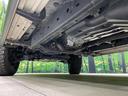 カラーパッケージ　４ＷＤ　ＳＤナビ　バックカメラ　禁煙車　ドラレコ　オールテレーンタイヤ　ＬＥＤヘッド　ＥＴＣ　クルコン　ＣＤ　ＤＶＤ再生　地デジ（21枚目）