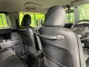 カラーパッケージ　４ＷＤ　ＳＤナビ　バックカメラ　禁煙車　ドラレコ　オールテレーンタイヤ　ＬＥＤヘッド　ＥＴＣ　クルコン　ＣＤ　ＤＶＤ再生　地デジ（43枚目）