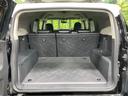 カラーパッケージ　４ＷＤ　ＳＤナビ　バックカメラ　禁煙車　ドラレコ　オールテレーンタイヤ　ＬＥＤヘッド　ＥＴＣ　クルコン　ＣＤ　ＤＶＤ再生　地デジ（44枚目）