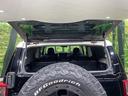 カラーパッケージ　４ＷＤ　ＳＤナビ　バックカメラ　禁煙車　ドラレコ　オールテレーンタイヤ　ＬＥＤヘッド　ＥＴＣ　クルコン　ＣＤ　ＤＶＤ再生　地デジ（58枚目）