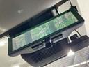 Ｇ　ＳＤナビ　全周囲カメラ　衝突被害軽減システム　禁煙車　ハーフレザーシート　ドラレコ　コーナーセンサー　スマートキー　ＬＥＤヘッド　ビルトインＥＴＣ　オートハイビーム　車線逸脱警報　オートライト（50枚目）