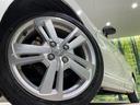 ローブ　純正ナビ　禁煙車　スマートキー　ＬＥＤヘッド　純正１６インチアルミ　オートエアコン　Ｂｌｕｅｔｏｏｔｈ　ＣＤ　ＤＶＤ再生　フルセグ（12枚目）