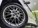 ハイブリッドＺＳ　両側電動ドア　純正９型ナビ　後席モニター　バックカメラ　衝突軽減装置　ドラレコ　コーナーセンサー　スマートキー　ＬＥＤヘッド　クルコン　純正１６インチアルミ　オートハイビーム　車線逸脱警報（14枚目）