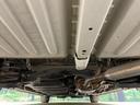ハイブリッドＺＳ　両側電動ドア　純正９型ナビ　後席モニター　バックカメラ　衝突軽減装置　ドラレコ　コーナーセンサー　スマートキー　ＬＥＤヘッド　クルコン　純正１６インチアルミ　オートハイビーム　車線逸脱警報（19枚目）