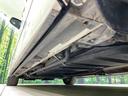 ハイブリッドＺＳ　両側電動ドア　純正９型ナビ　後席モニター　バックカメラ　衝突軽減装置　ドラレコ　コーナーセンサー　スマートキー　ＬＥＤヘッド　クルコン　純正１６インチアルミ　オートハイビーム　車線逸脱警報（22枚目）