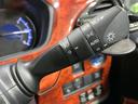 ハイブリッドＺＳ　両側電動ドア　純正９型ナビ　後席モニター　バックカメラ　衝突軽減装置　ドラレコ　コーナーセンサー　スマートキー　ＬＥＤヘッド　クルコン　純正１６インチアルミ　オートハイビーム　車線逸脱警報（43枚目）