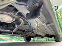 Ｌ　純正９型ナビ　バックカメラ　衝突軽減装置　禁煙車　コーナーセンサー　スマートキー　ＬＥＤヘッド　ＥＴＣ　オートハイビーム　車線逸脱警報　オートライト　Ｂｌｕｅｔｏｏｔｈ　ＣＤ　ＤＶＤ再生　フルセグ（23枚目）